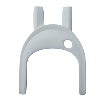 MERZB122 Kluczyk plastikowy do dozowników Merida TOP / COMO - ZB122