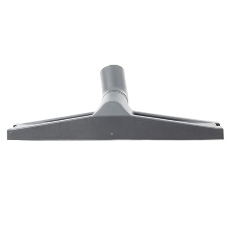 SO03939 Korpus szczotki fi 36, 30 cm – kompatybilny z odkurzaczami Soteco