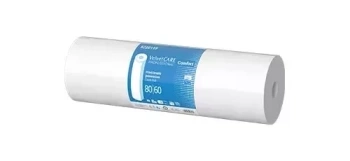 HP6031.2006080 Prześcieradła celulozowe 60cm/80mb 2-warstwowe VELVET Comfort 6szt.