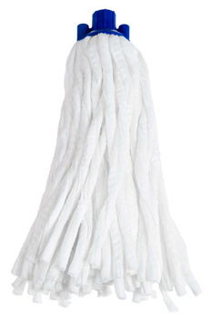 6400D Filmop Mop paskowy skręcany Master Lux