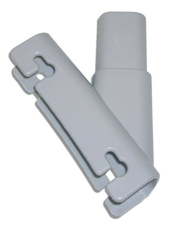 FIP120004E (do P220001E) Uchwyt wspornikowy do podstawy wiaderek