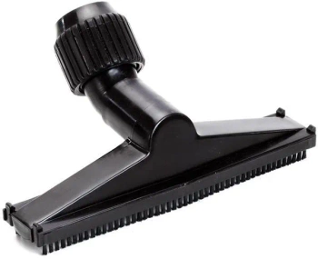 SO00039 SSAWA UNIWERSALNA SS05  – uniwersalna ssawka końcówka do odkurzacza