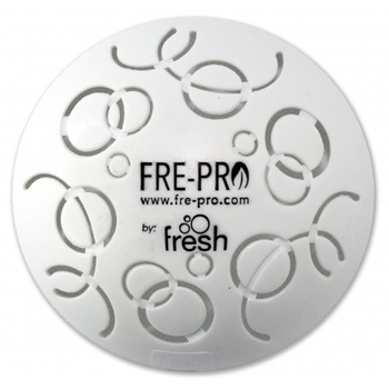 FRE-PRO Wkład zapachowy do odświeżacza Easy Fresh 2.0 do pisuarów pieczone jabłko