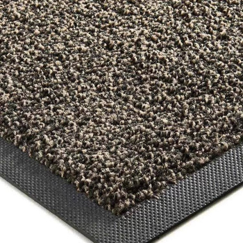 Mata tekstylna 115x175 IRON HORSE/DUALTONE