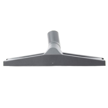 SO03939 Korpus szczotki fi 36, 30 cm – kompatybilny z odkurzaczami Soteco