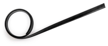 9272 Filmop Guma wymienna do ściągaczki wody 71cm czarna