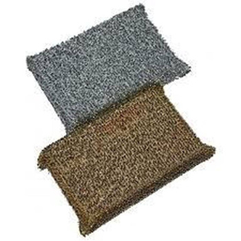 ZMYWAKTEFLON/1 Zmywak do teflonu ORO prostokątny – 1 szt. 