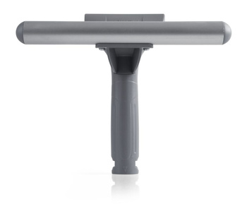 9563 Filmop Myjka i ściągaczka do szyb 2w1 Gloss-W Ambro 45cm