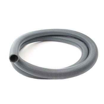 SO00624 Wąż fi 36 mm, za metr  – elastyczny wąż do odkurzaczy Soteco