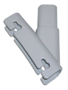 FIP120004E (do P220001E) Uchwyt wspornikowy do podstawy wiaderek